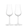 Rosendahl Grand Cru spiritusglas 2 stk