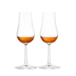 Rosendahl Grand Cru spiritusglas 2 stk
