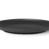 Rosendahl Grand Cru Take Tallerken Ø26 cm grå 2-pak