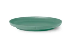 Rosendahl Grand Cru Take Tallerken Ø19.5cm grøn 2-pak