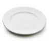 Rosendahl Grand Cru Tallerken 19 cm