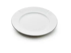 Rosendahl Grand Cru Tallerken 19 cm
