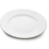 Rosendahl Grand Cru Tallerken 30 cm