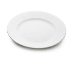 Rosendahl Grand Cru Tallerken 30 cm