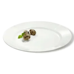 Rosendahl Grand Cru Tallerken 30 cm
