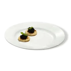 Rosendahl Grand Cru Tallerken 27 cm