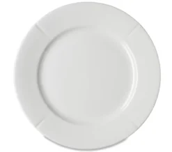 Rosendahl Grand Cru Tallerken 23 cm