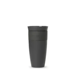 Rosendahl Grand Cru To go Termokop 28 cl mørk grå