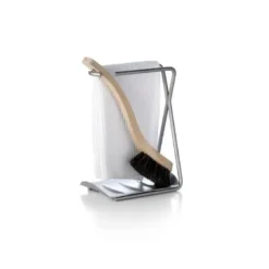 Rosendahl Grand Cru Tørrestander 20 cm