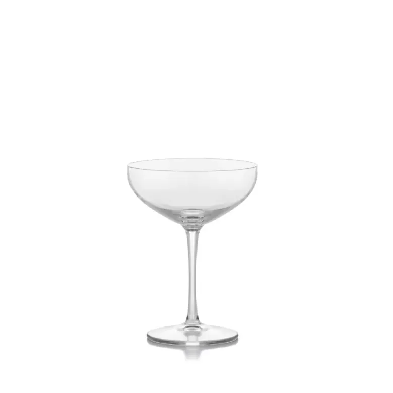 Rosendahl Premium champagneskål 2 stk