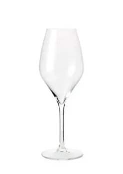 Rosendahl Premium champagneglas 2 stk. 37 cl