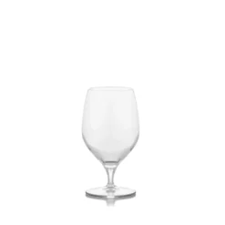 Rosendahl Premium ølglas 2 stk