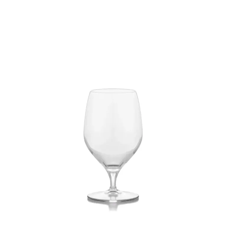 Rosendahl Premium ølglas 2 stk