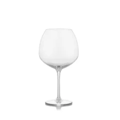 Rosendahl Premium rødvinsglas 2 stk