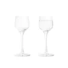 Rosendahl Premium 2 stk snaps 5 cl