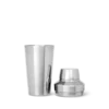 Rosendahl Shaker H20 cm