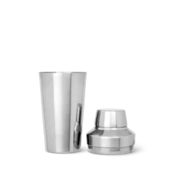 Rosendahl Shaker H20 cm