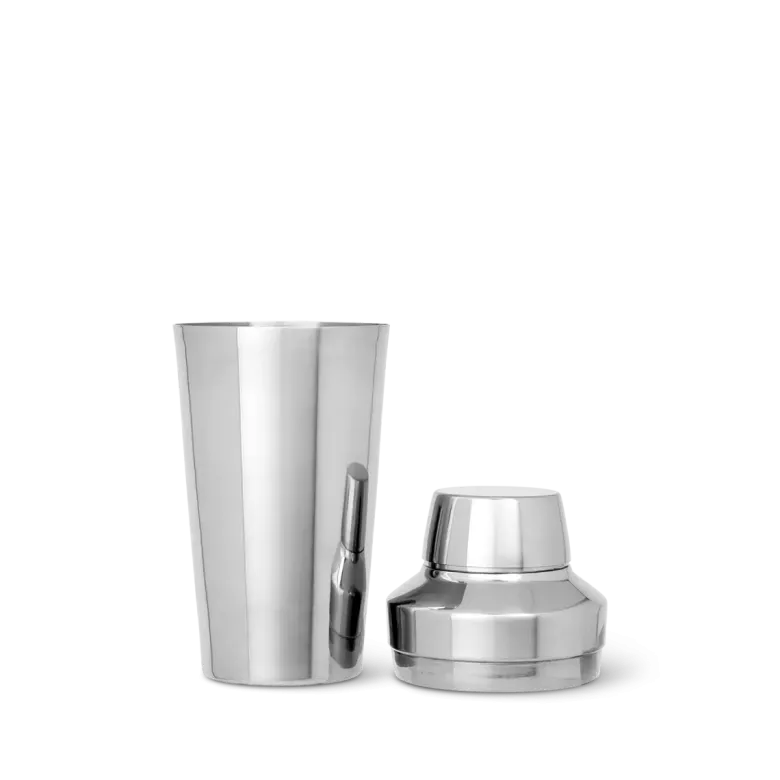 Rosendahl Shaker H20 cm
