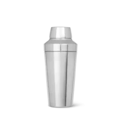 Rosendahl Shaker H20 cm