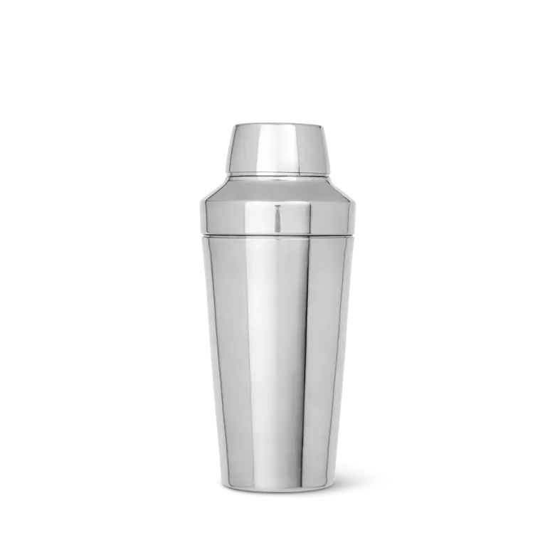 Rosendahl Shaker H20 cm