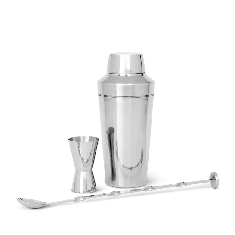 Rosendahl Shaker H20 cm