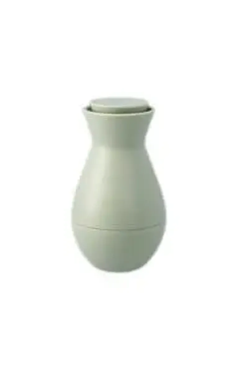 Rosendahl Spice Me Up kværn grøn H12 cm