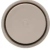 Rosendahl Spice Me Up kværn sand H12 cm