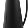 Rosendahl Termokande Grand Cru sort 1,0L