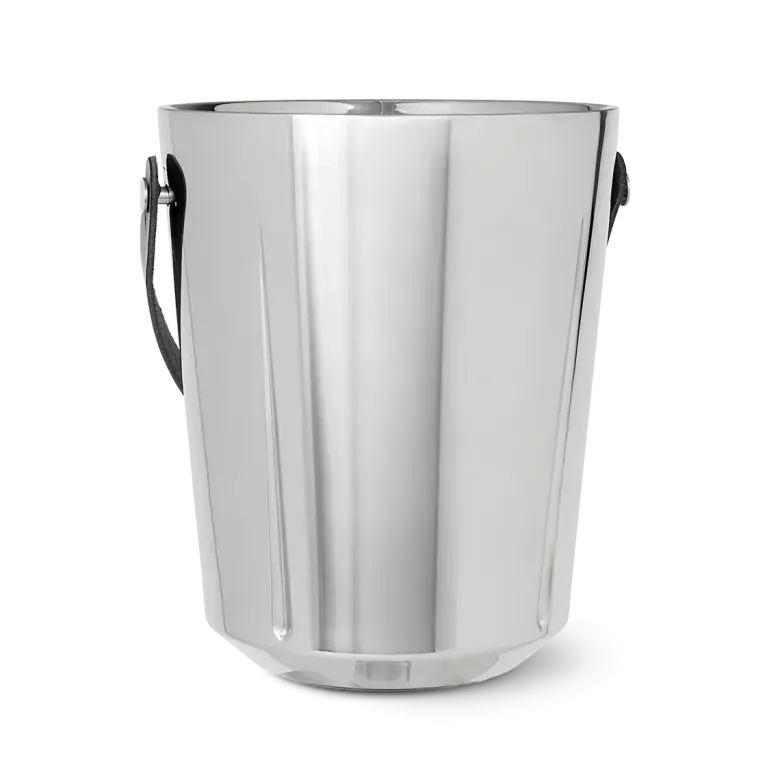 Rosendal Champagne spand H33 cm