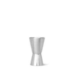 Rosendal målebæger 2cl/4cl