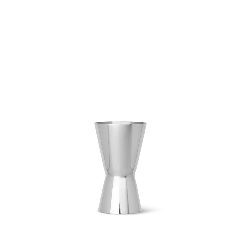 Rosendal målebæger 2cl/4cl