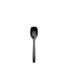 Rosti Classic grydeske lille Carbon black 19 cm