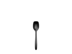 Rosti Classic grydeske lille Carbon black 19 cm