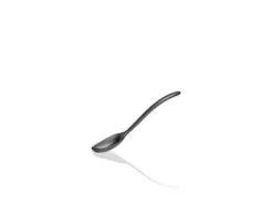 Rosti Classic grydeske lille Carbon black 19 cm