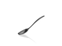 Rosti Classic grydeske stor Carbon black 25 cm