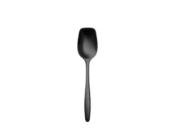 Rosti Classic grydeske stor Carbon black 25 cm