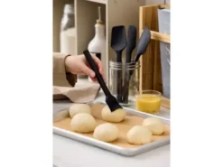 Rosti Emma Dejskraber lille Sort