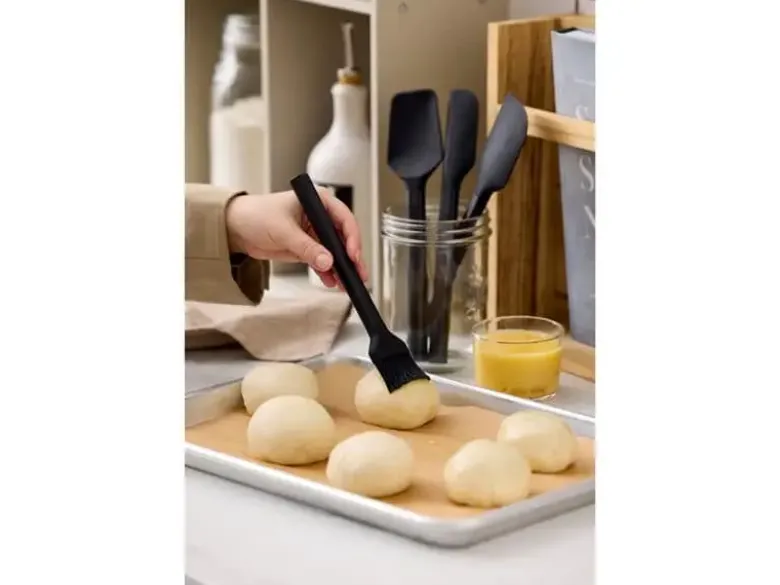 Rosti Emma Dejskraber Sort