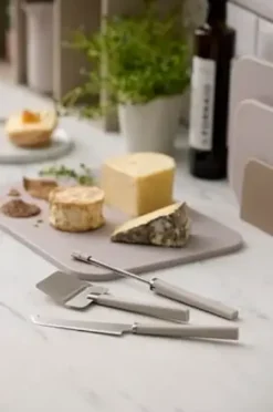 Rosti Emma ostesæt 3 dele humus