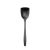 Rosti Grydeske bred Carbon black 27,5 cm