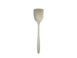 Rosti Grydeske bred Humus 27,5 cm