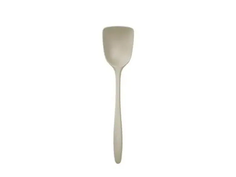 Rosti Grydeske bred Humus 27,5 cm