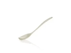 Rosti Grydeske bred Humus 27,5 cm