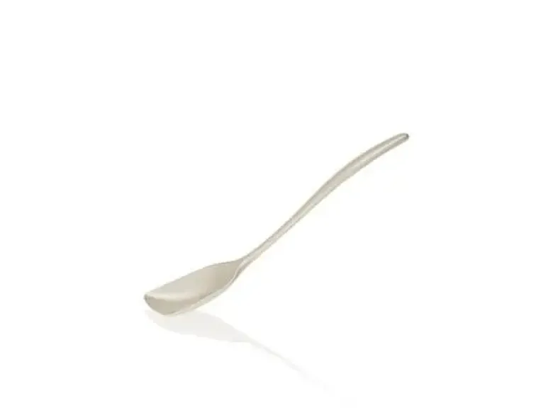 Rosti Grydeske bred Humus 27,5 cm