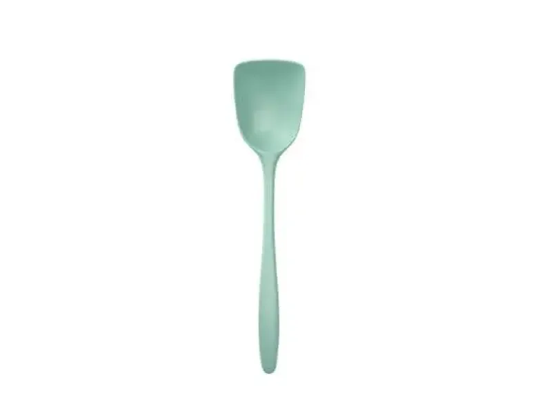 Rosti Grydeske bred Nordic green 27,5 cm