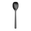 Rosti Grydeske Carbon black 30 cm