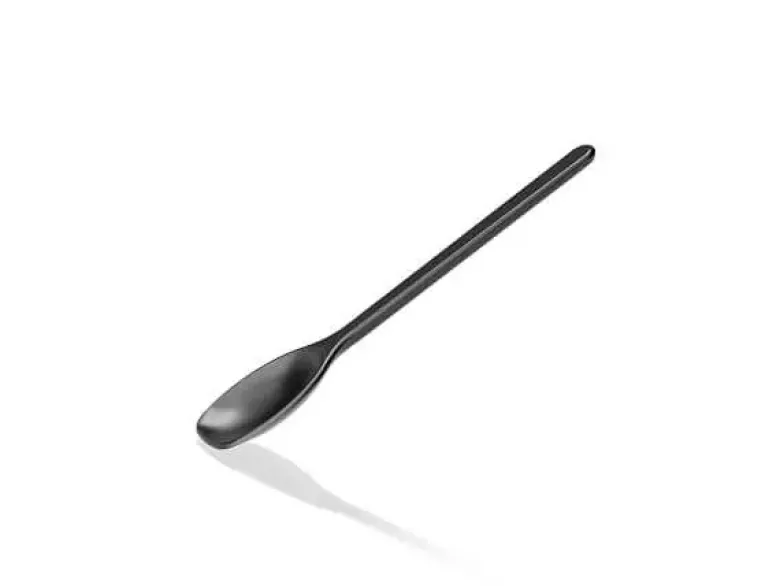 Rosti Grydeske Carbon black 30 cm