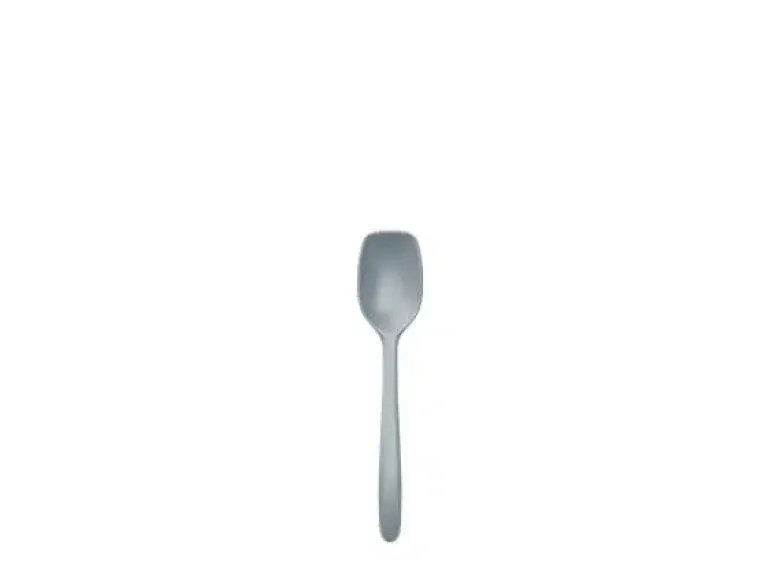 Rosti Grydeske Dusty blue lille 19 cm