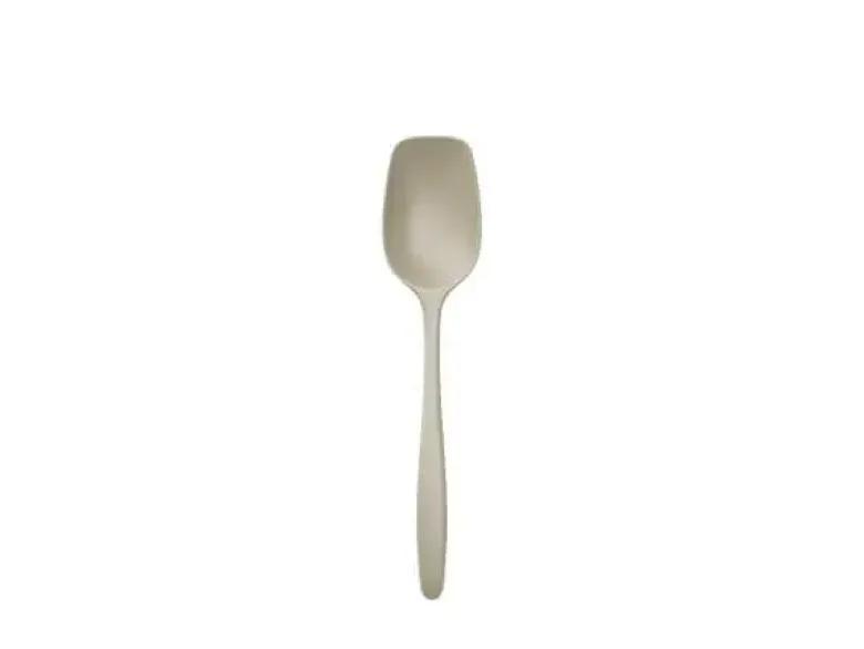 Rosti Grydeske Humus 25 cm