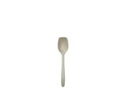 Rosti Grydeske Humus lille 19 cm